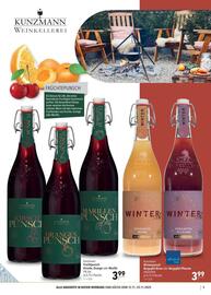 Citti tilbudsavis Side 3