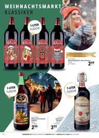 Citti tilbudsavis Side 4