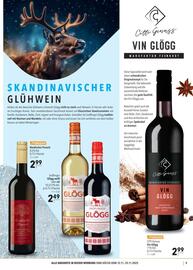 Citti tilbudsavis Side 5