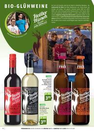 Citti tilbudsavis Side 6