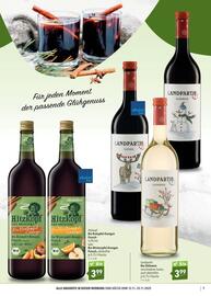 Citti tilbudsavis Side 7