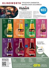 Citti tilbudsavis Side 8