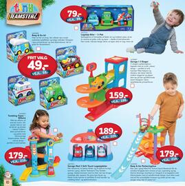 MID Hobby tilbudsavis Side 10