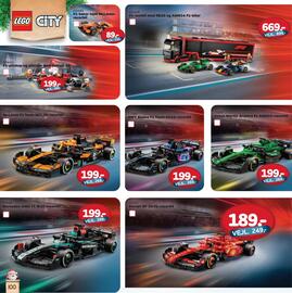 MID Hobby tilbudsavis Side 100