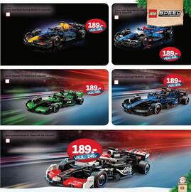 MID Hobby tilbudsavis Side 101