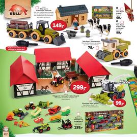 MID Hobby tilbudsavis Side 102