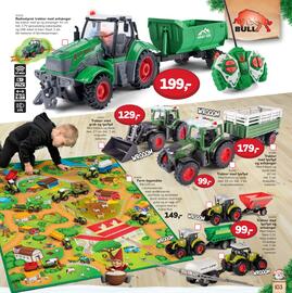 MID Hobby tilbudsavis Side 103