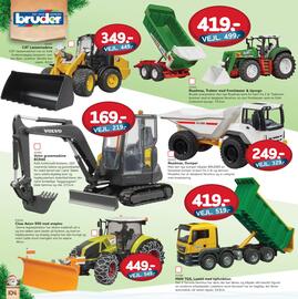 MID Hobby tilbudsavis Side 104