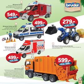 MID Hobby tilbudsavis Side 105