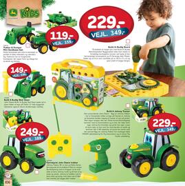 MID Hobby tilbudsavis Side 106