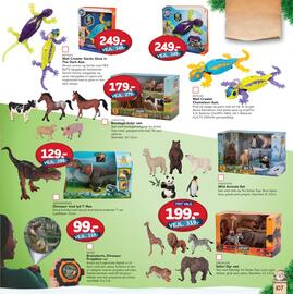 MID Hobby tilbudsavis Side 107