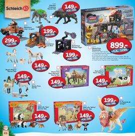 MID Hobby tilbudsavis Side 108