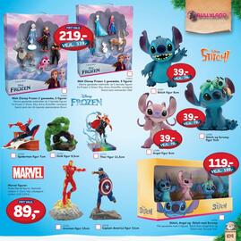 MID Hobby tilbudsavis Side 109