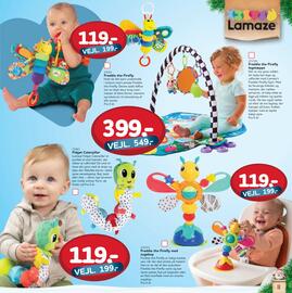 MID Hobby tilbudsavis Side 11