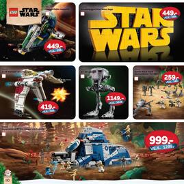 MID Hobby tilbudsavis Side 110