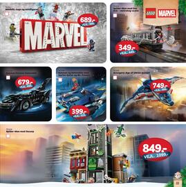 MID Hobby tilbudsavis Side 111