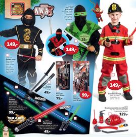 MID Hobby tilbudsavis Side 112