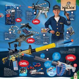 MID Hobby tilbudsavis Side 113