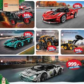 MID Hobby tilbudsavis Side 114