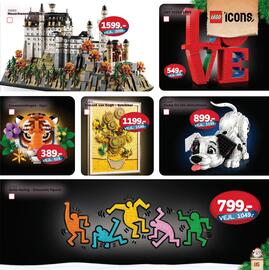 MID Hobby tilbudsavis Side 115