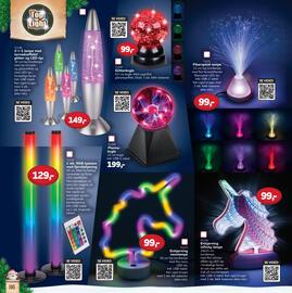 MID Hobby tilbudsavis Side 116