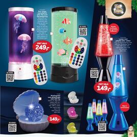 MID Hobby tilbudsavis Side 117