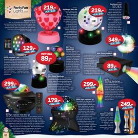 MID Hobby tilbudsavis Side 118