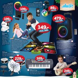 MID Hobby tilbudsavis Side 119