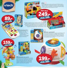 MID Hobby tilbudsavis Side 12