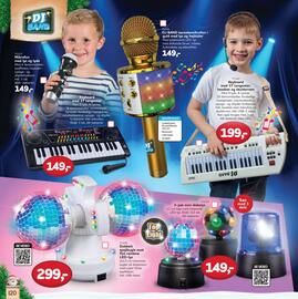 MID Hobby tilbudsavis Side 120