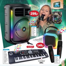 MID Hobby tilbudsavis Side 121