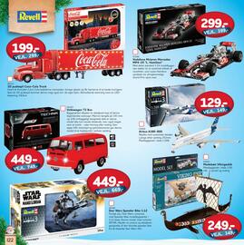 MID Hobby tilbudsavis Side 122