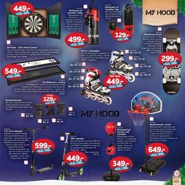 MID Hobby tilbudsavis Side 123