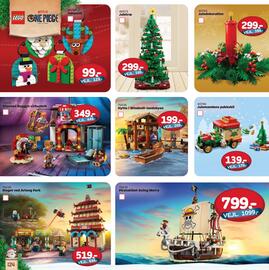 MID Hobby tilbudsavis Side 124