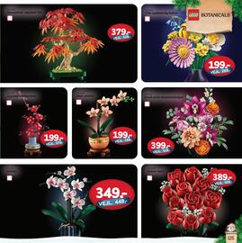 MID Hobby tilbudsavis Side 125