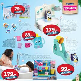 MID Hobby tilbudsavis Side 13