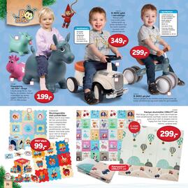 MID Hobby tilbudsavis Side 14