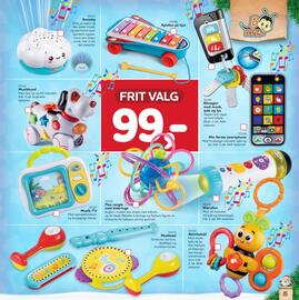 MID Hobby tilbudsavis Side 15