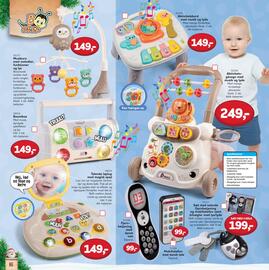 MID Hobby tilbudsavis Side 16