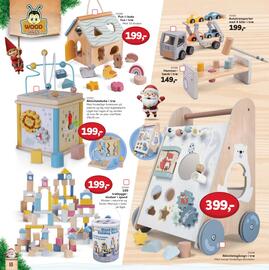 MID Hobby tilbudsavis Side 18