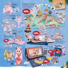 MID Hobby tilbudsavis Side 19