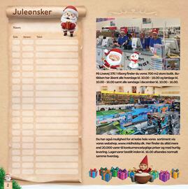 MID Hobby tilbudsavis Side 2