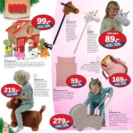 MID Hobby tilbudsavis Side 20