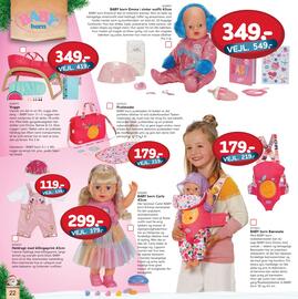 MID Hobby tilbudsavis Side 22