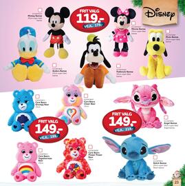 MID Hobby tilbudsavis Side 23