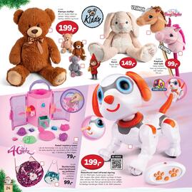 MID Hobby tilbudsavis Side 24