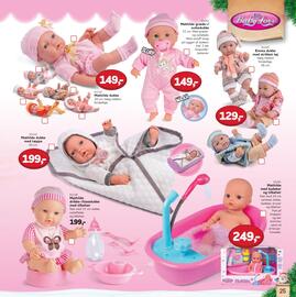 MID Hobby tilbudsavis Side 25