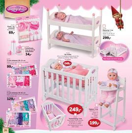 MID Hobby tilbudsavis Side 26