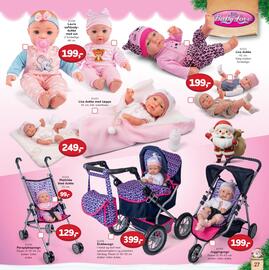 MID Hobby tilbudsavis Side 27