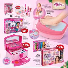 MID Hobby tilbudsavis Side 29